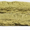 Bulldog Amsterdam Blonde Hash 2 amsterdam bulldog import bubble hash.jpg