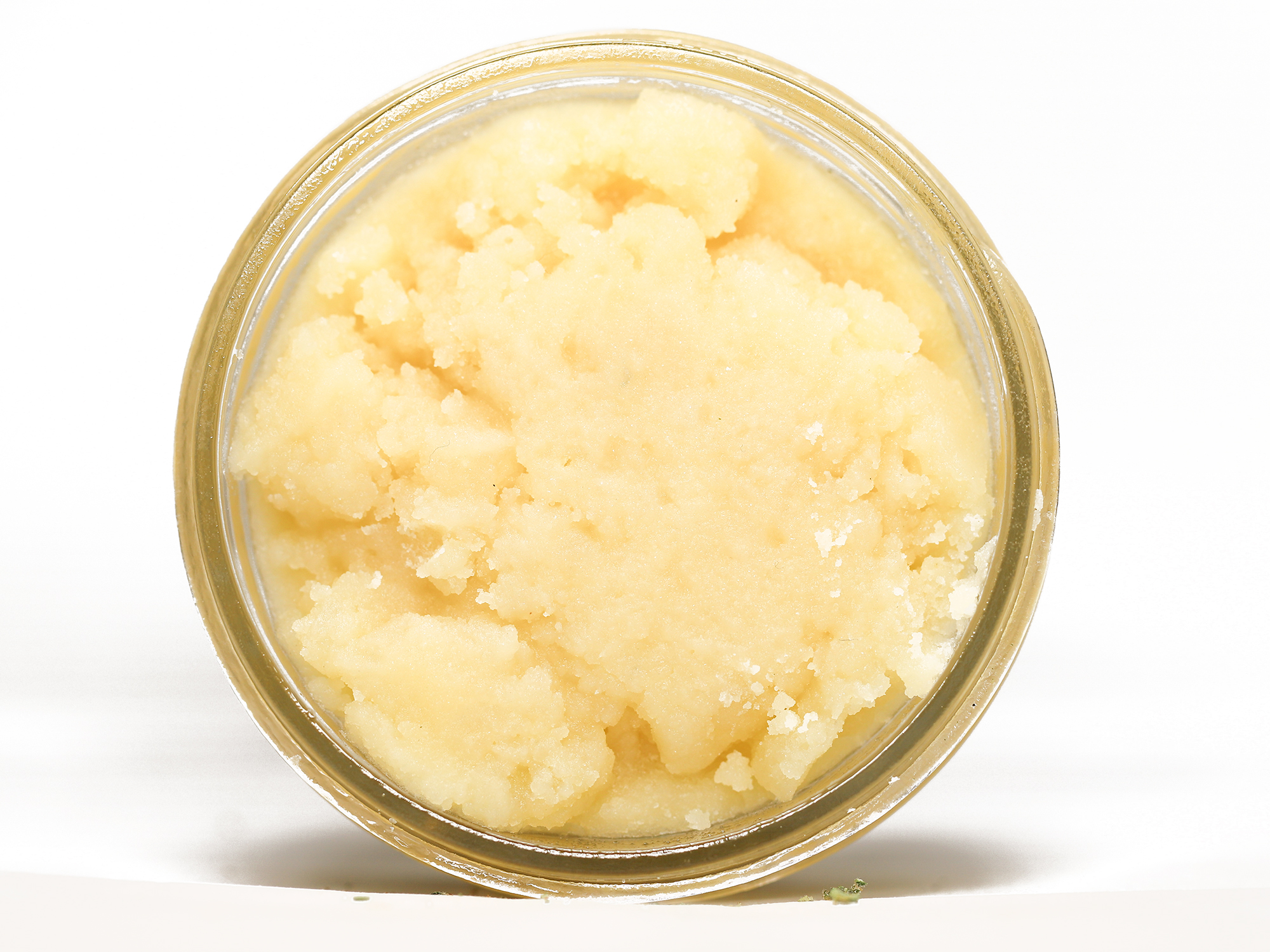 apapulco gold resin.jpg apapulco gold resin.jpg