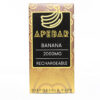 Ape Bar - Banana Disposable Vape - 2ML 1 ape bar banana 2ml disposable 53.jpg