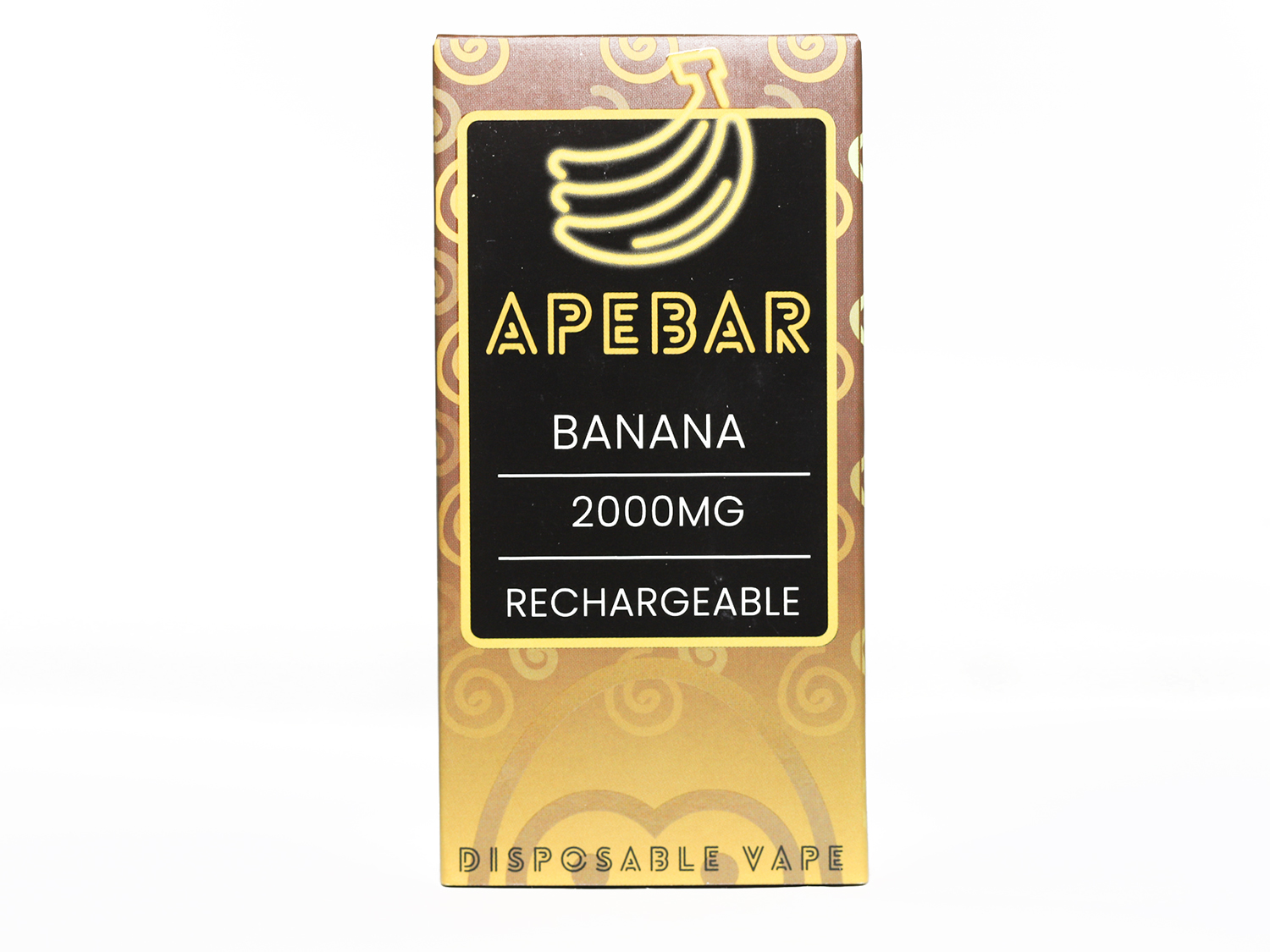 ape bar banana 2ml disposable 53.jpg ape bar banana 2ml disposable 53.jpg