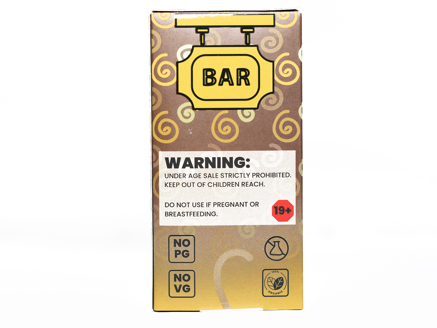 ape bar banana back.jpg ape bar banana back.jpg