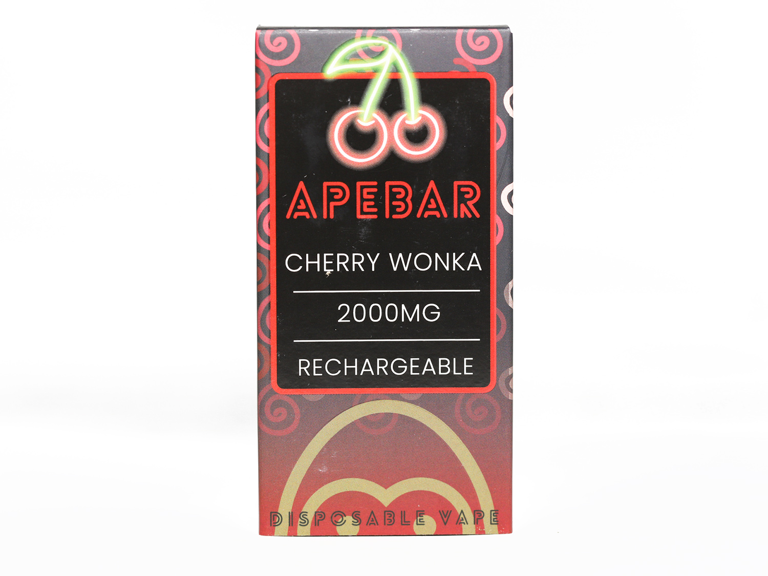 ape bar cherry wonka 2ml disposable 53.jpg ape bar cherry wonka 2ml disposable 53.jpg