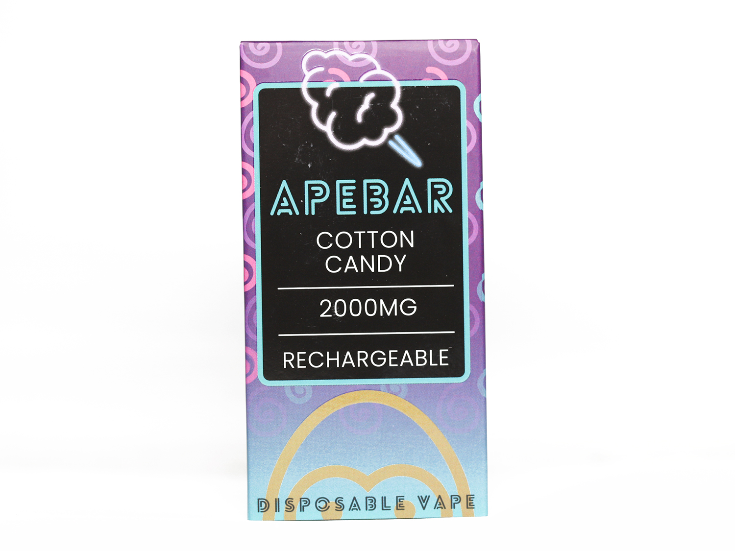 ape bar cotton candy 2ml disposable 53.jpg ape bar cotton candy 2ml disposable 53.jpg