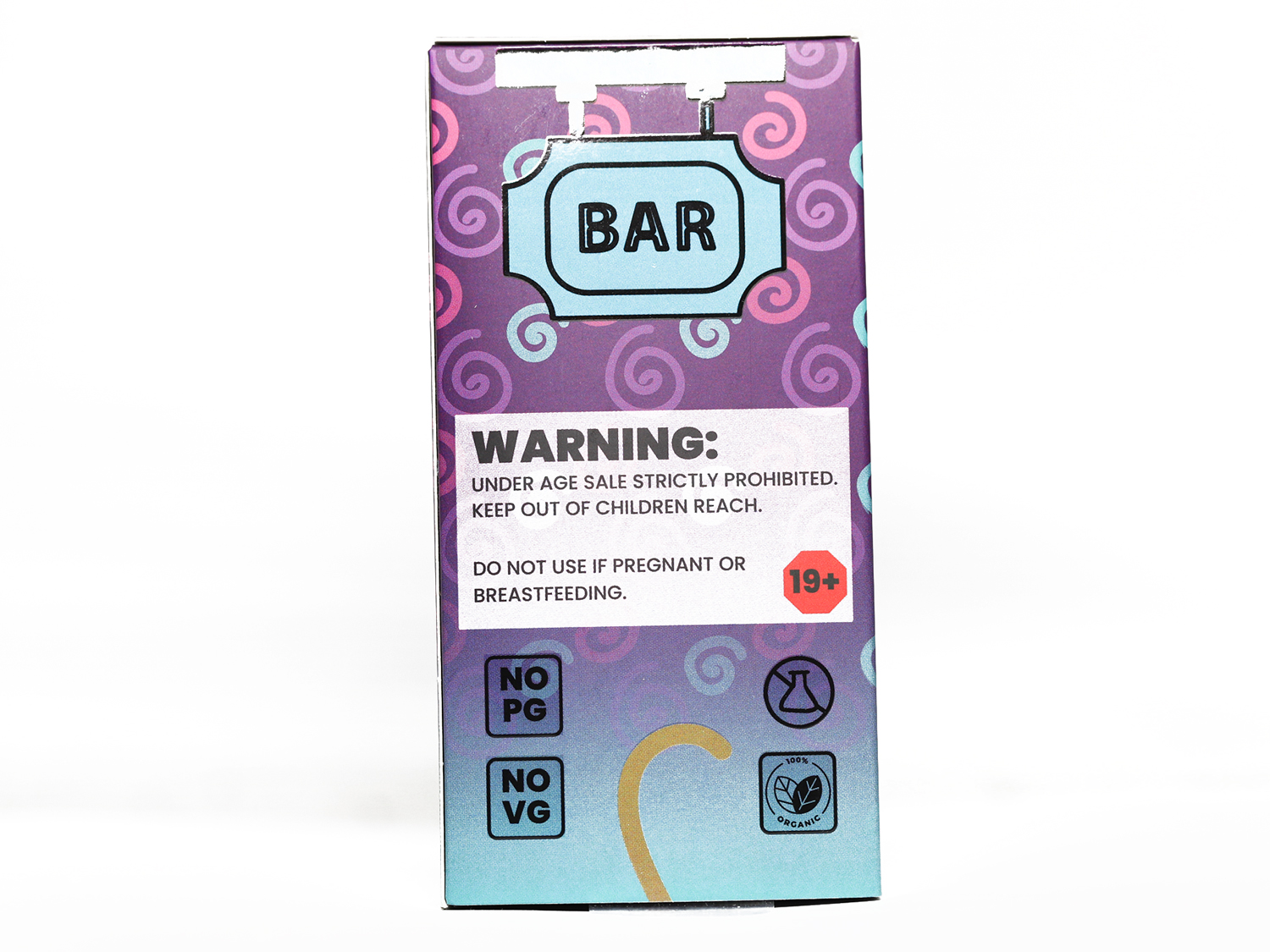 ape bar cotton candy back.jpg ape bar cotton candy back.jpg