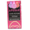 Ape Bar - Love Potion Disposable Vape - 2ML 1 ape bar love potion 2ml disposable 53.jpg