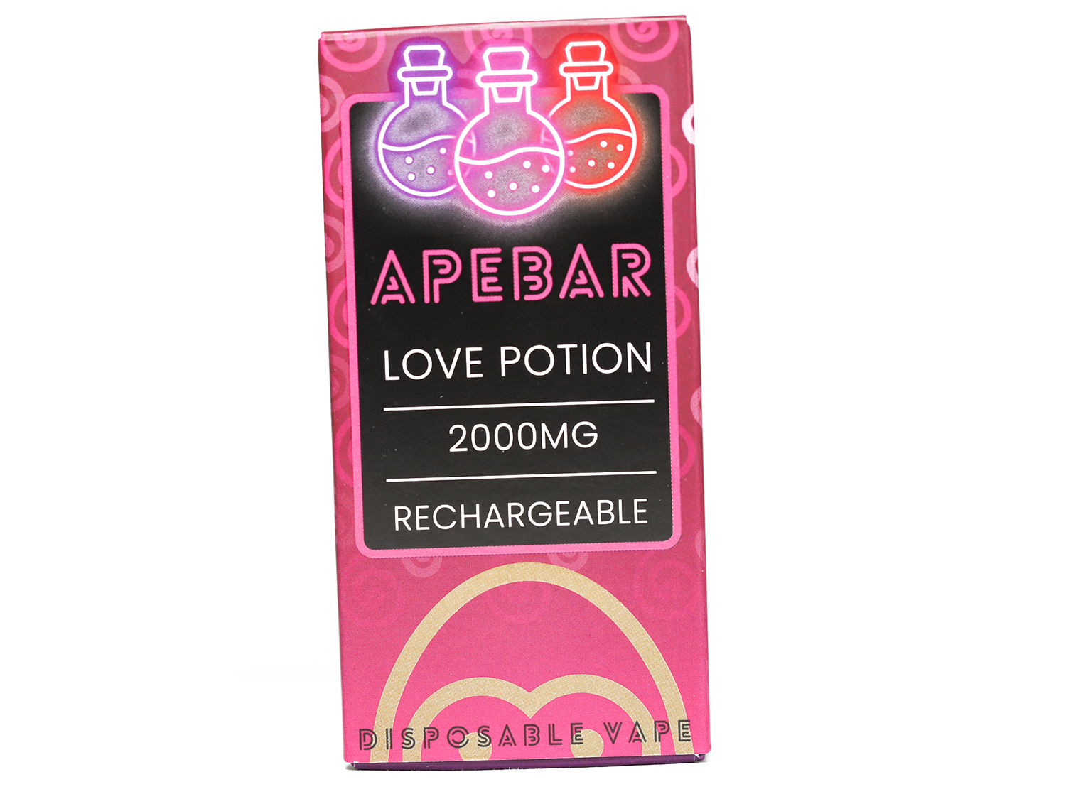 ape bar love potion 2ml disposable 53.jpg ape bar love potion 2ml disposable 53.jpg