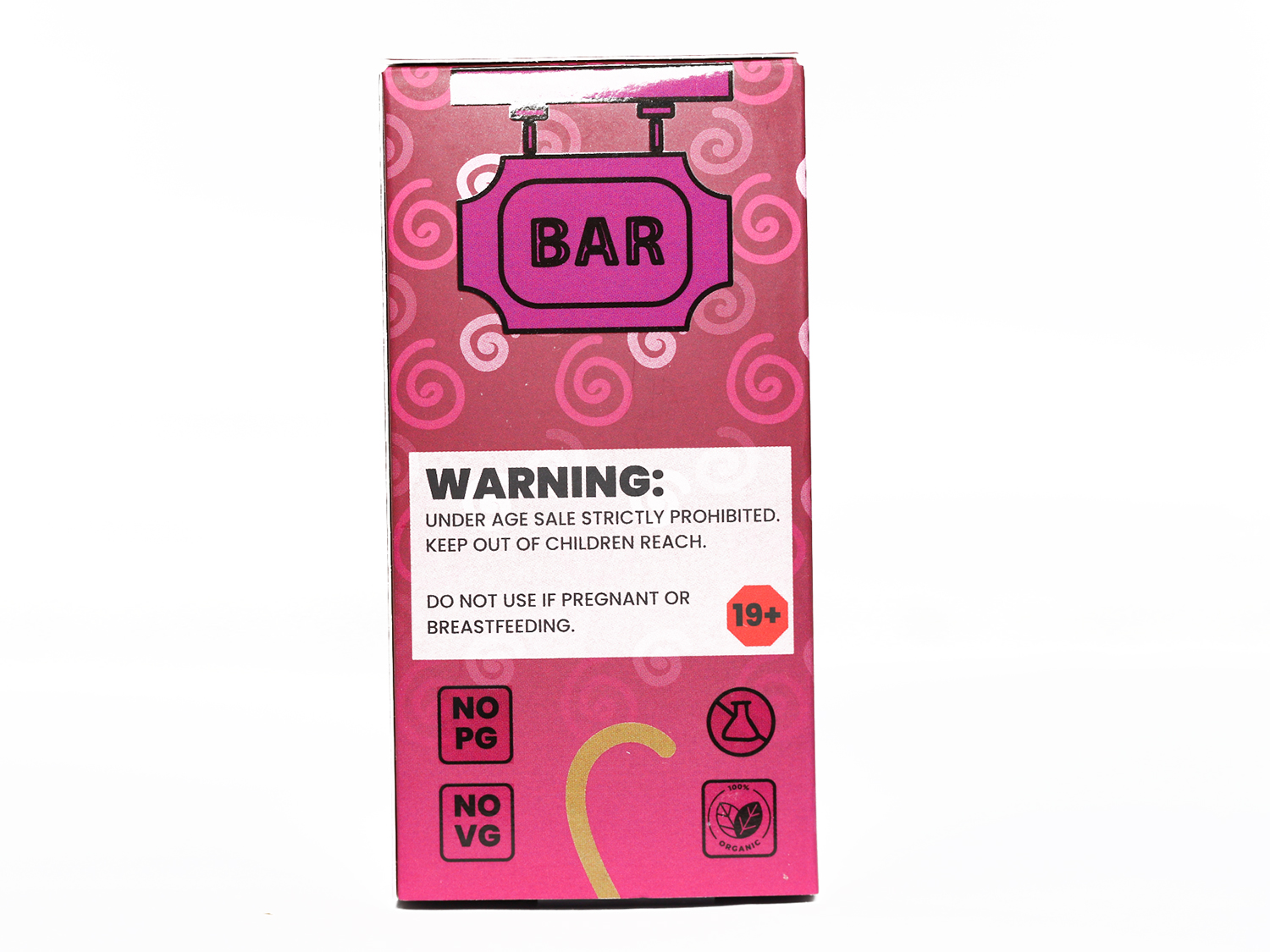 ape bar love potion back.jpg ape bar love potion back.jpg