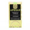 Ape Bar - Pineapple Express Disposable Vape - 2ML 1 ape bar pineapple 2ml disposable 53.jpg