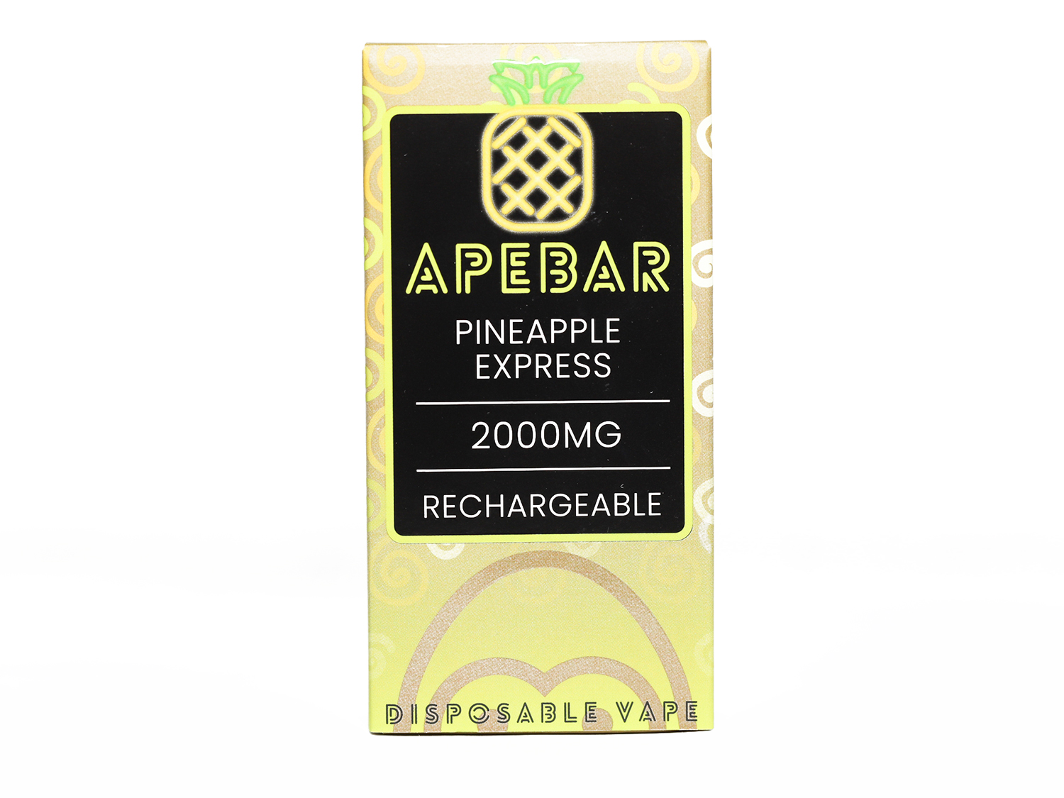 ape bar pineapple 2ml disposable 53.jpg ape bar pineapple 2ml disposable 53.jpg