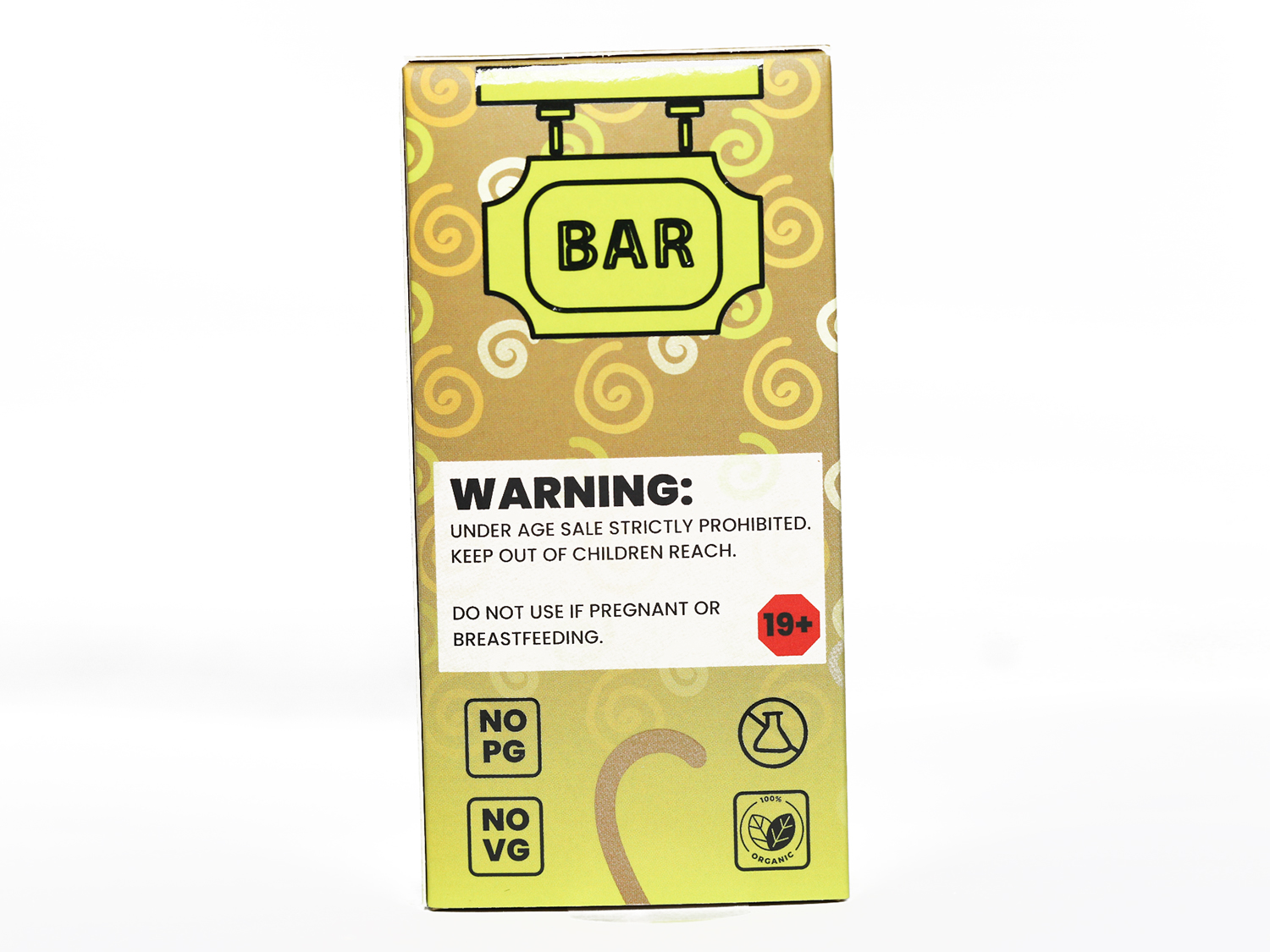 ape bar pineapple back.jpg ape bar pineapple back.jpg