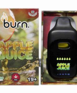 apple juice front scaled 1.jpg