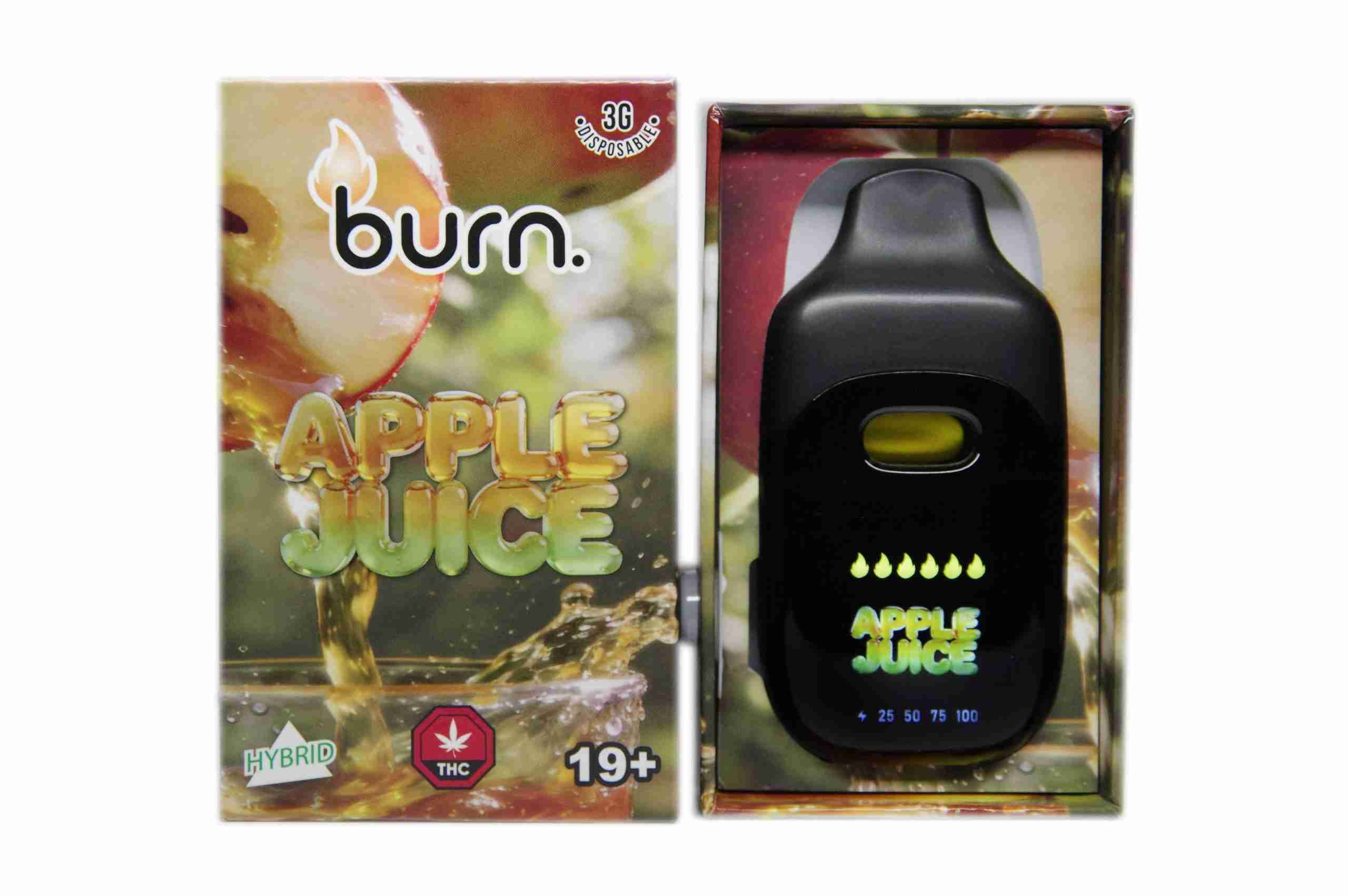 apple juice front scaled 1.jpg apple juice front scaled 1.jpg