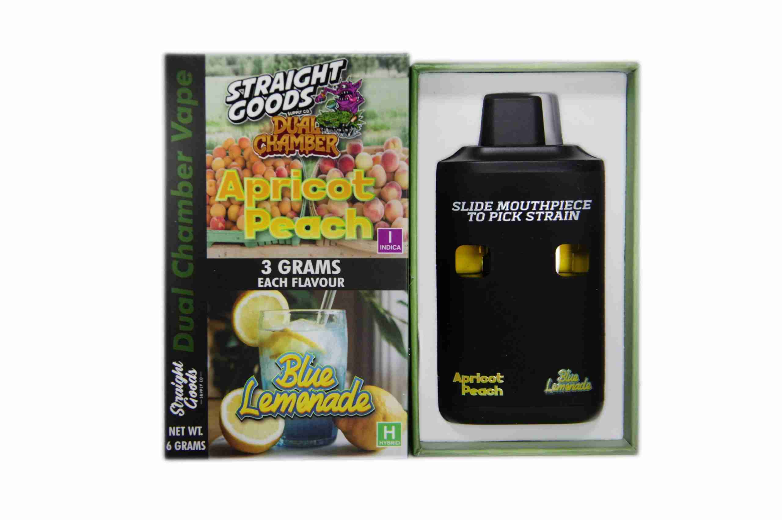 apricot peach 6g.jpg apricot peach 6g.jpg