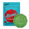 atomic wheelchair gummy green web.jpg