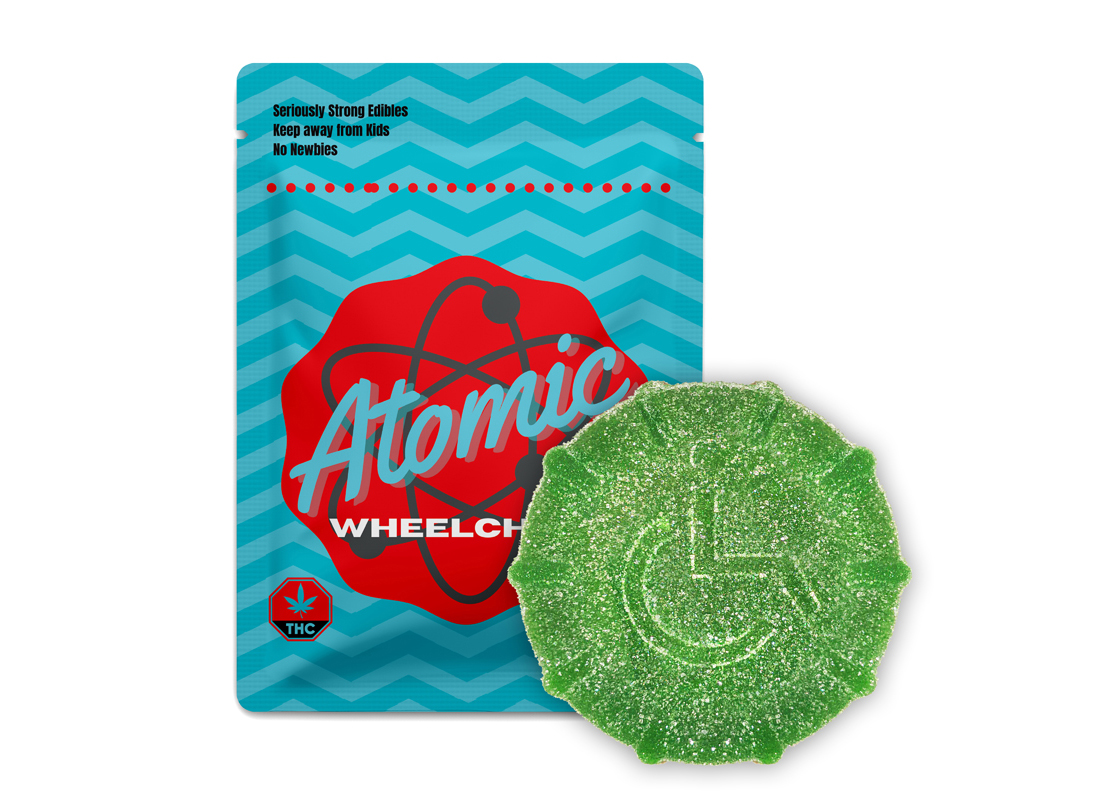 atomic wheelchair gummy green web.jpg atomic wheelchair gummy green web.jpg