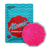 atomic wheelchair gummy watermelon web.jpg