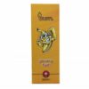 Burn - Banana Kush Vape Cartridge 1ML 1 banana kush 1024x681 1 768x511 1.jpeg