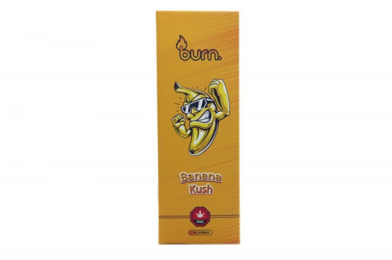 banana kush 1024x681 1 768x511 1.jpeg banana kush 1024x681 1 768x511 1.jpeg