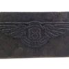 bentley hash.png