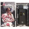 Burn Disposable Vapes - Berry White 3ML 2 berry white front 510x339 1 1.jpg