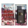 black cherry front 510x339 1.jpg