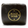black gold hash 1.jpg