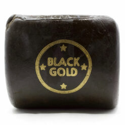 black gold hash 1.jpg