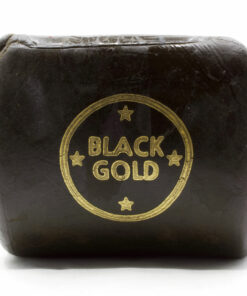 black gold hash 1.jpg