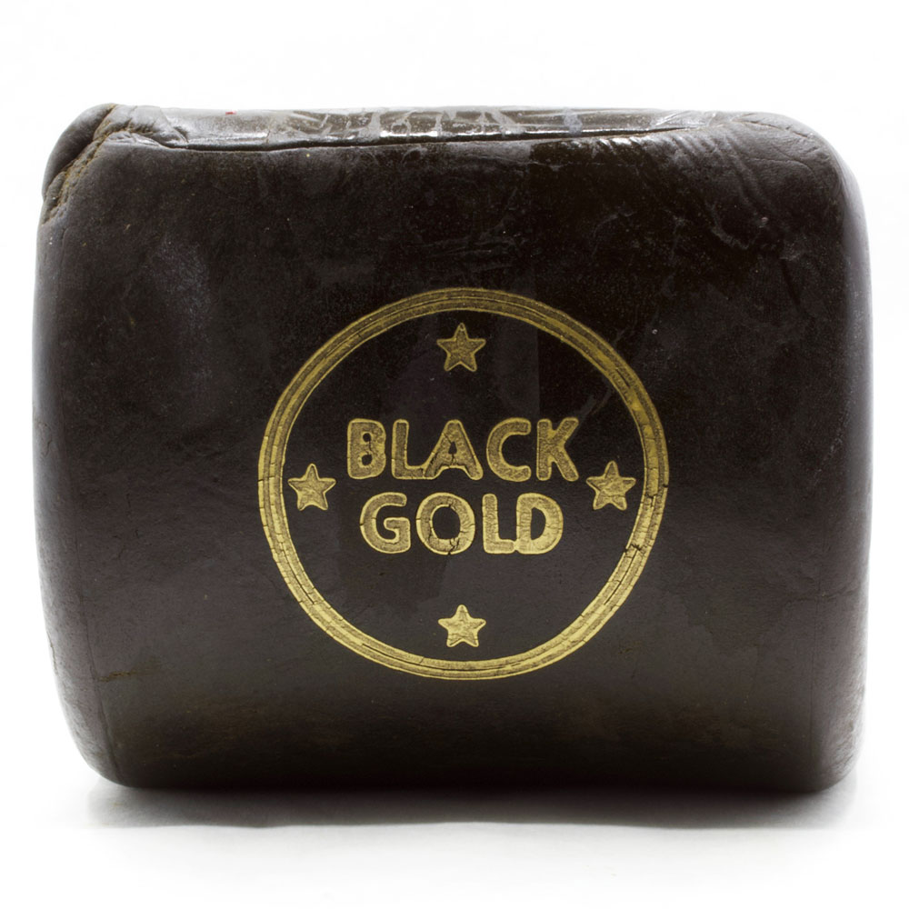 black gold hash 1.jpg black gold hash 1.jpg