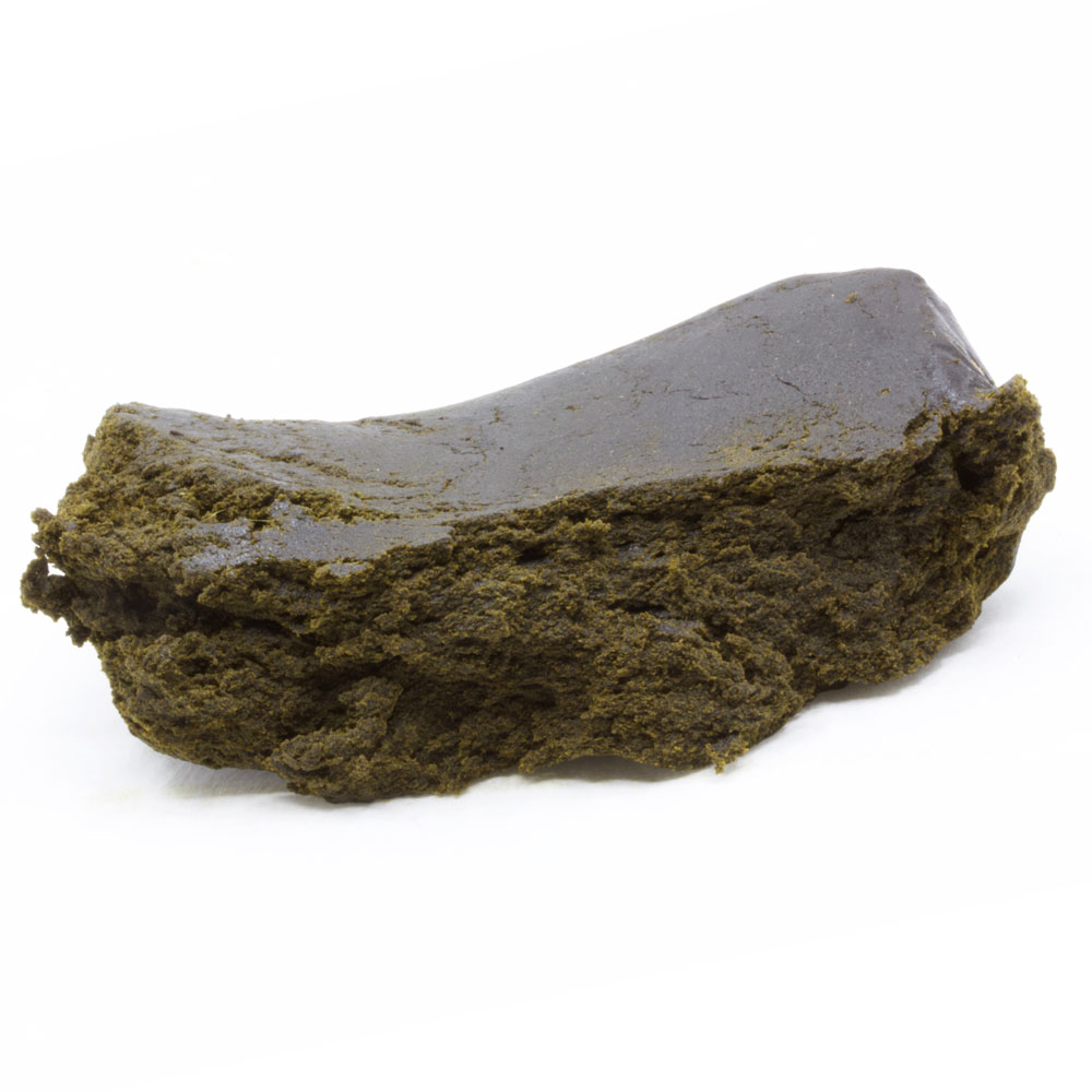 black gold hash.jpg black gold hash.jpg