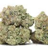 Blackberry Cream AAA 2 blackberry cream aaa restock 4.jpg