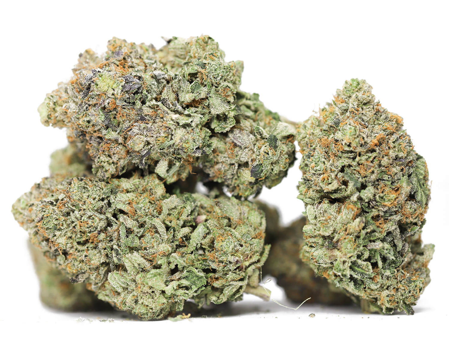blackberry cream aaa restock 4.jpg blackberry cream aaa restock 4.jpg