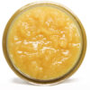 AAA+ Blackberry Kush Live Resin - 1 Gram 1 blackberry kush live resin.jpg