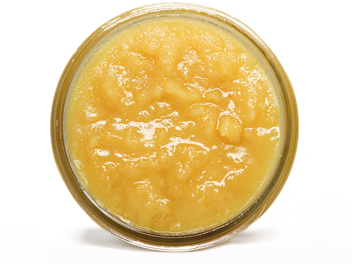 blackberry kush live resin.jpg blackberry kush live resin.jpg