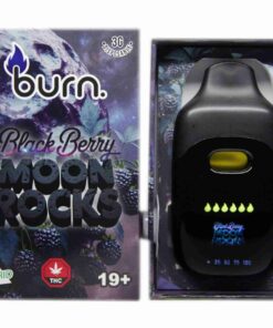 blackberry moon rocks scaled 1.jpg