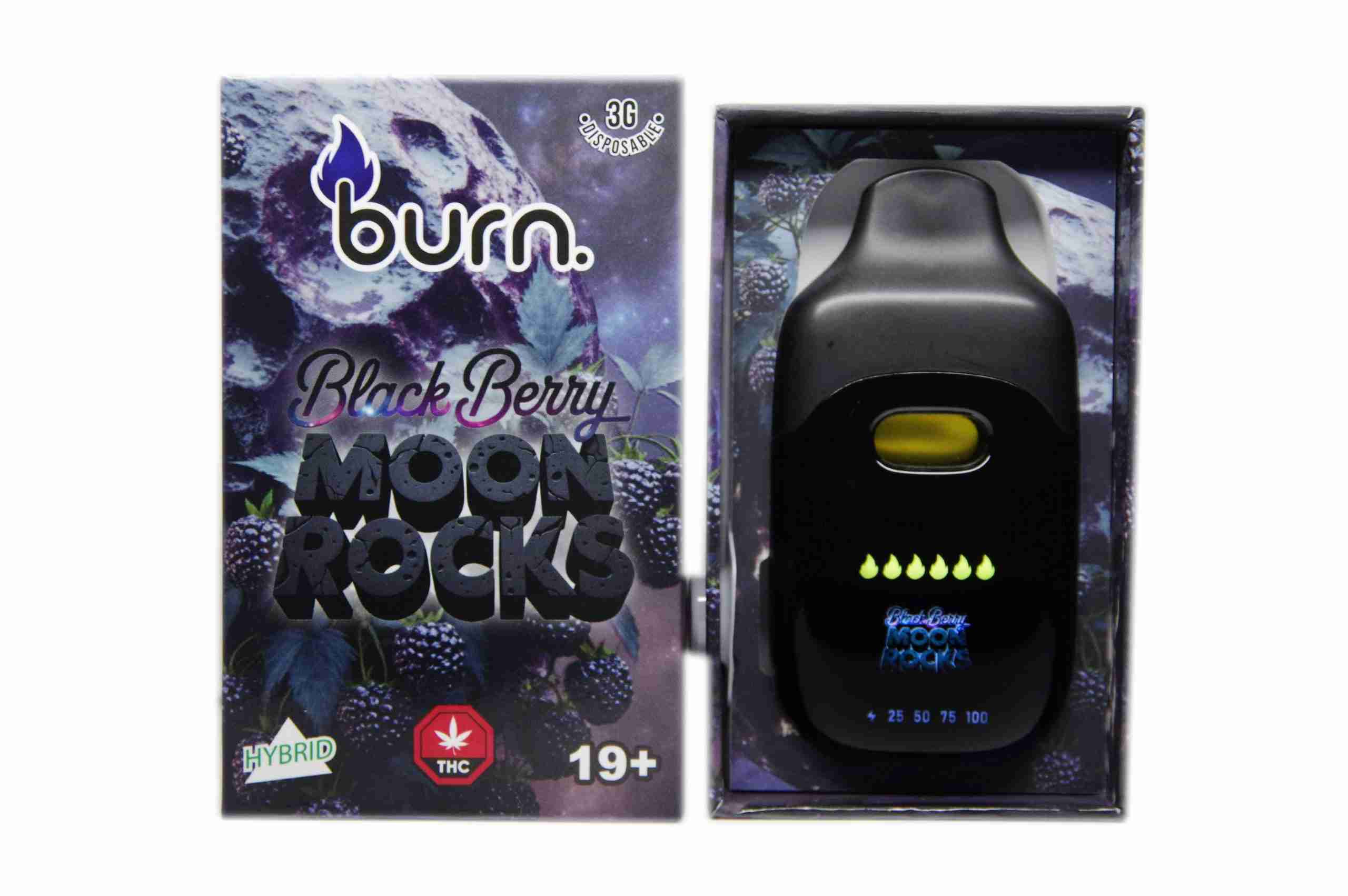 blackberry moon rocks scaled 1.jpg blackberry moon rocks scaled 1.jpg