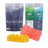 blackcomb tropical gummies.jpg