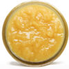 AAA+ Blue Cheese Live Resin - 1 Gram 1 blue cheese live resin.jpg