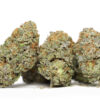 blue cinex oz special 79.jpg