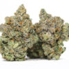 Blue Cookies AAAA 1 blue cookies AAAA restock.jpg