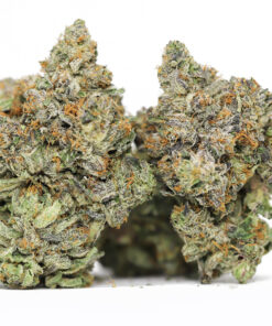 blue cookies AAAA restock.jpg