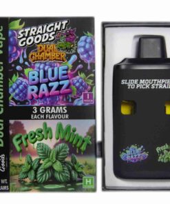 blue razz 6g.jpg