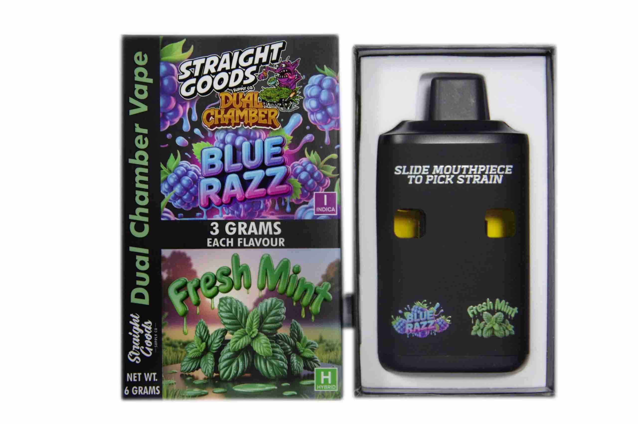blue razz 6g.jpg blue razz 6g.jpg