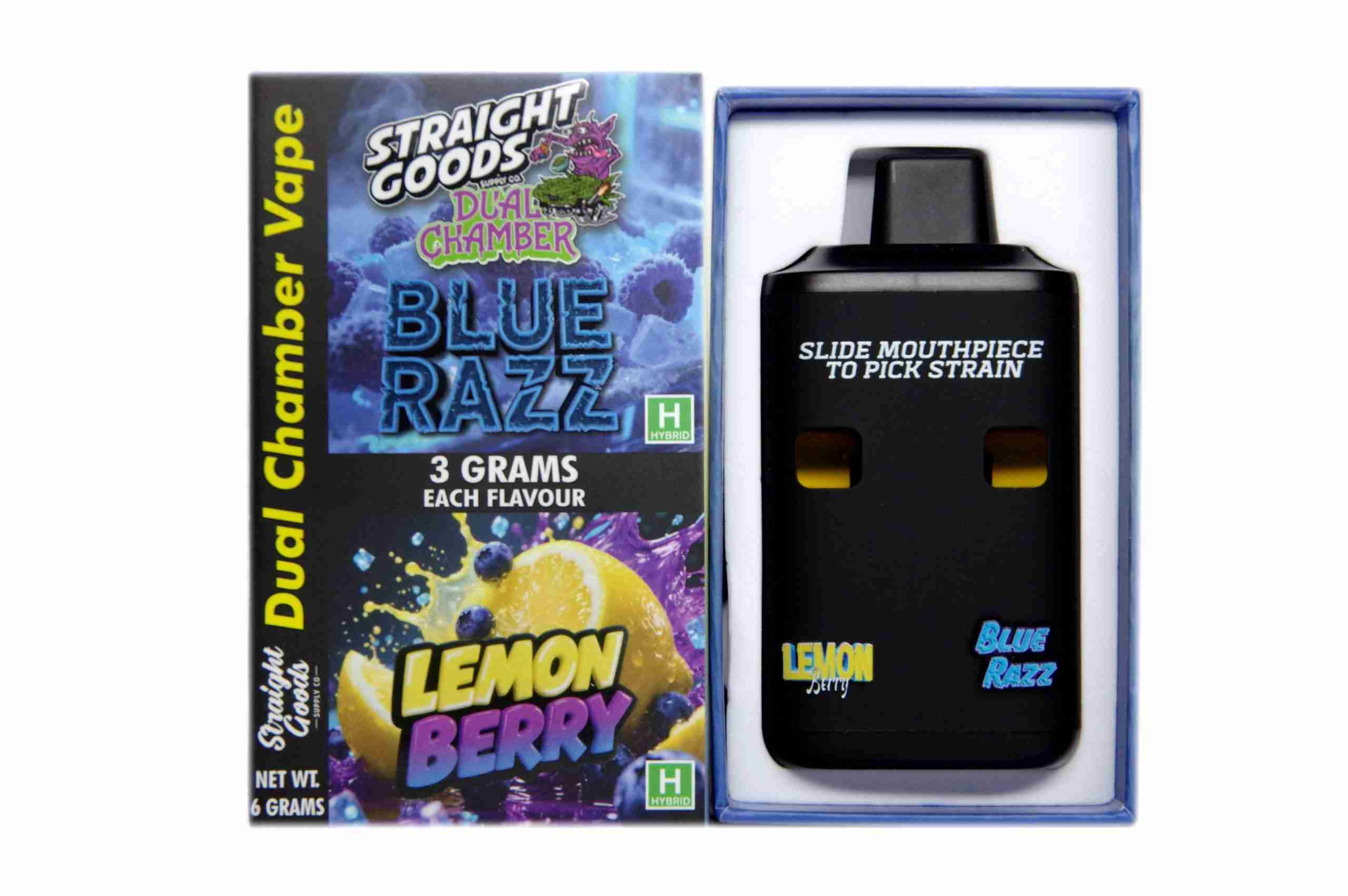 blue razz lemon berry 6g.jpg blue razz lemon berry 6g.jpg