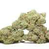 Blue Rhino AAAA 1 blue rhino aaaa Hybrid 28 THC.jpg