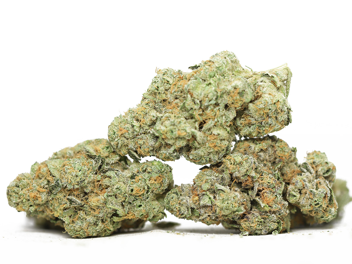 blue rhino aaaa Hybrid 28 THC.jpg blue rhino aaaa Hybrid 28 THC.jpg