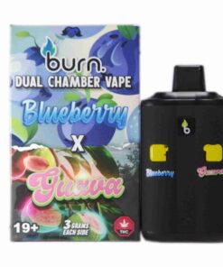 blueberry.jpg