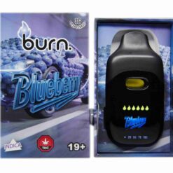 blueberry front scaled 1.jpg