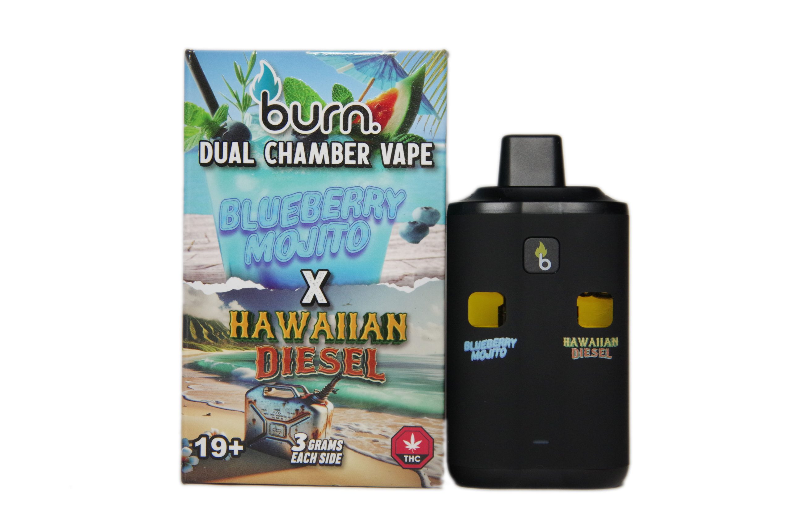 blueberry hawaiian front scaled 1.jpeg blueberry hawaiian front scaled 1.jpeg