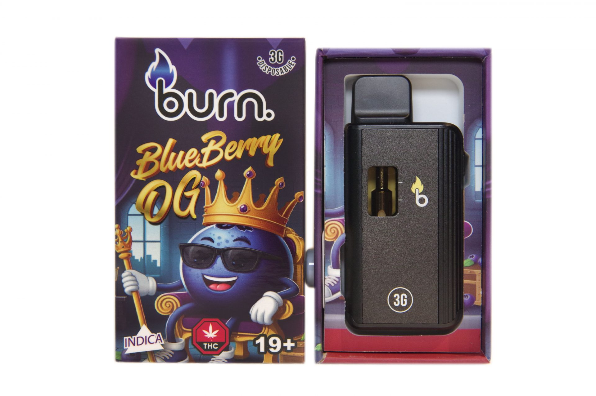 blueberry og front scaled 1.jpg blueberry og front scaled 1.jpg